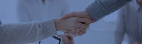 Odoo - Prova 1 a tres columnes