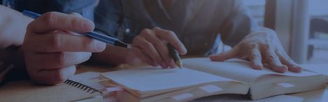 Odoo - Prova 1 a tres columnes